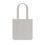 Thumbnail: eco friendly tote bag with gardening tools graphic by Nat-Ts