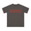 Thumbnail: organic adult unisex t shirt with vibrant strawberry fruit graphics designed by Nat-Ts