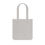 Thumbnail: eco friendly tote bag