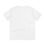 Thumbnail: organic adult unisex t shirt with gecko design by Nat-Ts