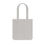 Thumbnail: eco friendly tote bag