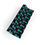 Thumbnail: sustainably-sourced premium gift wrapping paper with vibrant toadstool graphics coloured by photos of nature