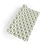 Thumbnail: sustainably sourced premium gift wrap for gardeners, gardening tools design by Nat-Ts