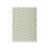 Thumbnail: sustainably sourced premium gift wrap for gardeners, gardening tools design by Nat-Ts