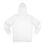 Thumbnail: eco friendly adult unisex hoodie with gecko design by Nat-Ts
