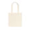 Thumbnail: eco friendly tote bag