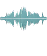 Soundwave - H2O a.png