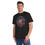 Thumbnail: organic adult unisex t shirt with galaxy graphic by Nat-Ts