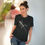 Thumbnail: organic adult unisex t shirt with gecko design by Nat-Ts