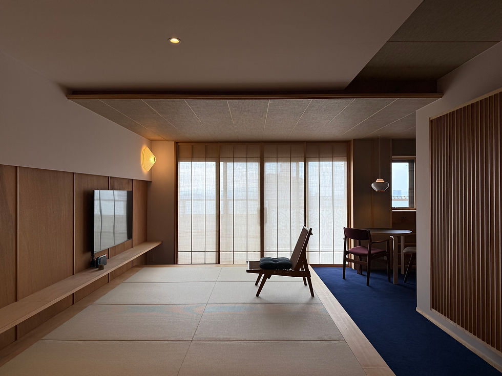 014_ROOM-1104