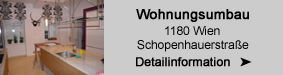 WohnungsumbauButton