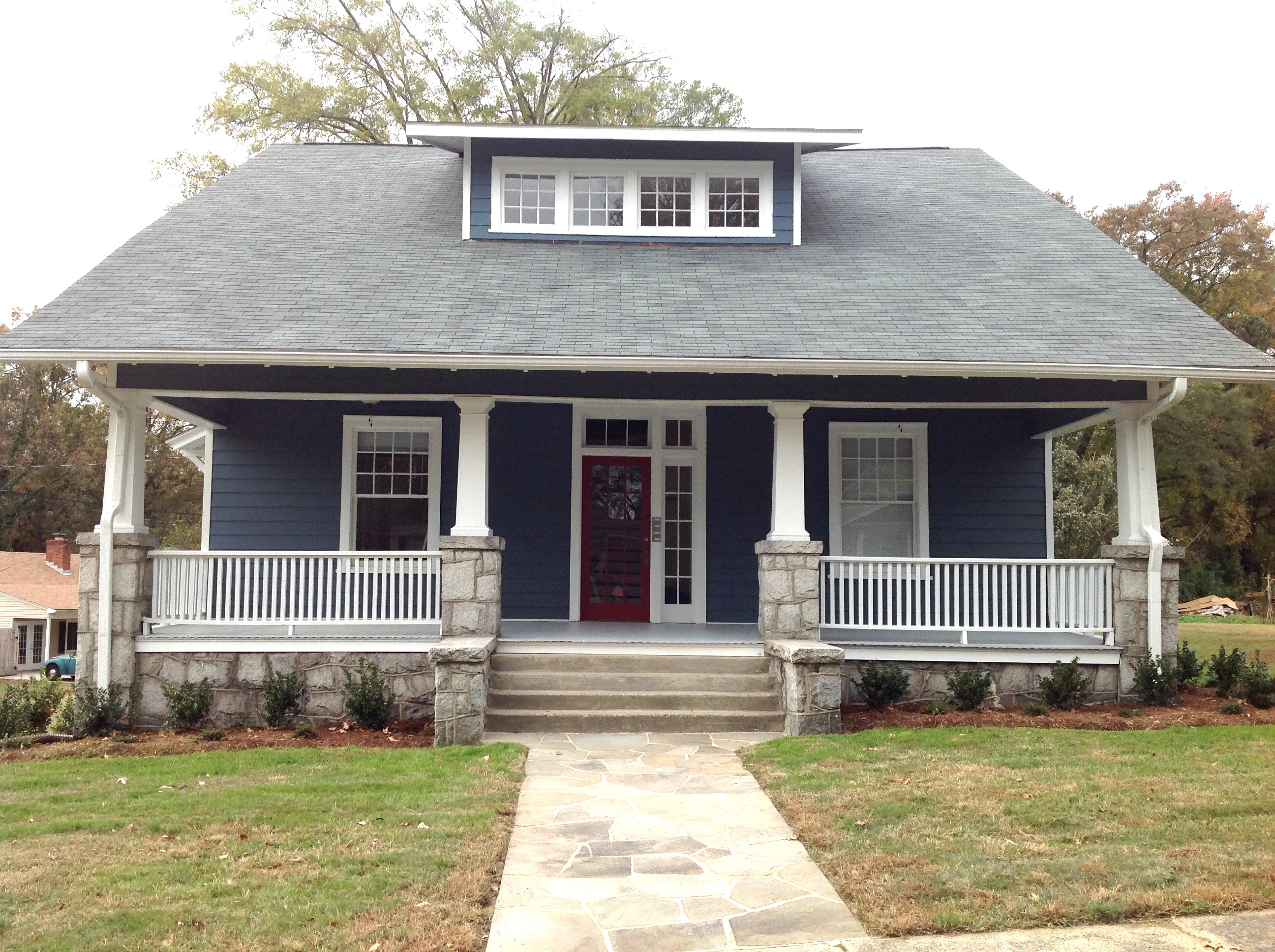 homes for rent in durham nc 27712