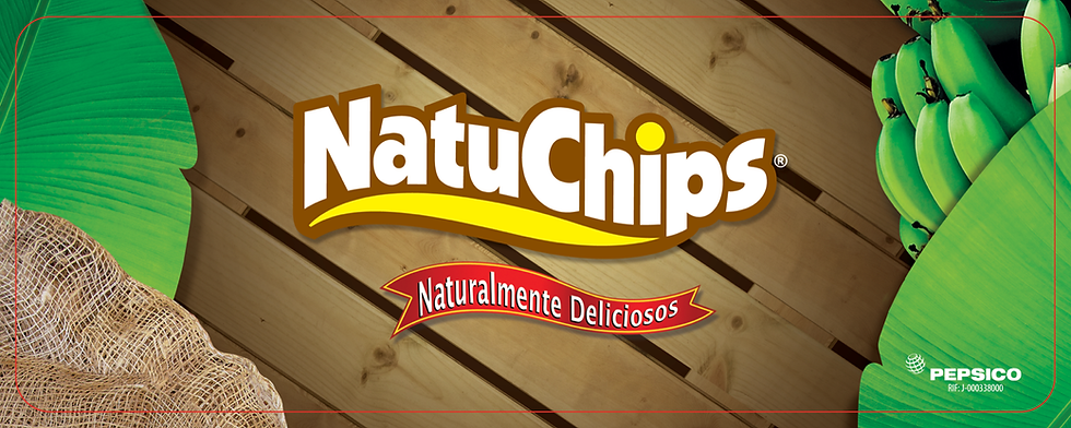 Header: "Natuchips"
