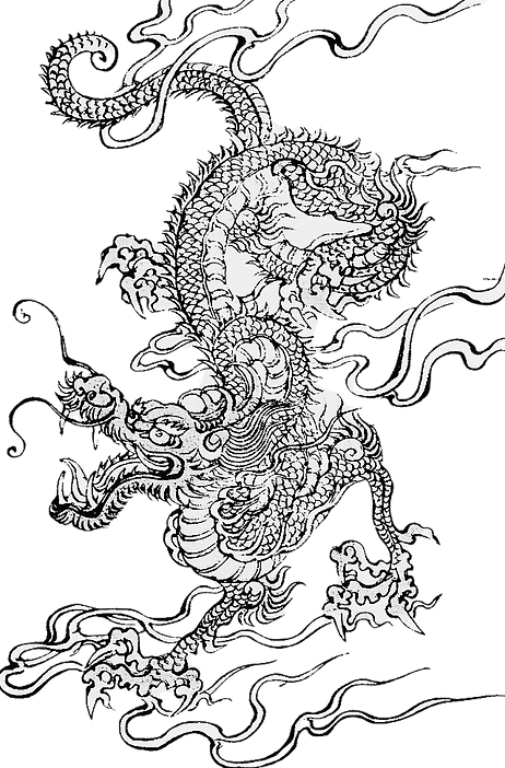 ae5c57eb-4bb5-46df-ae01-48a4ade0b346.png