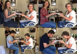 SHODEN E OKUDEN 10_09_2017