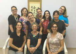 SJ RIO PRETO-SP - SHODEN - 29_01_2017