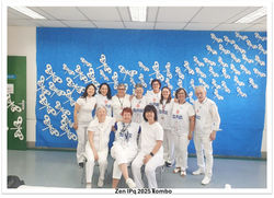 Zen IPq 2025 tombo_edited