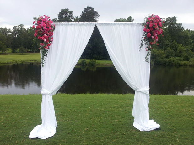 rs=w_1300,h_800 (15).jpg