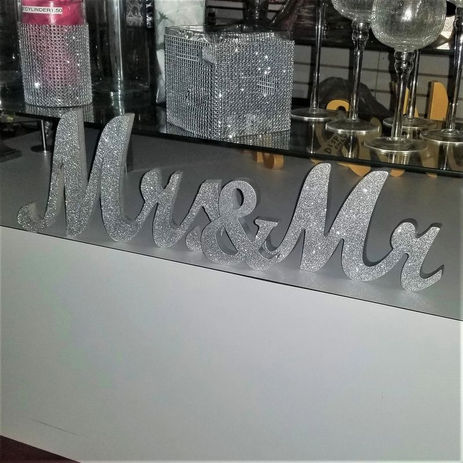 rs=w_1300,h_800 (69).jpg