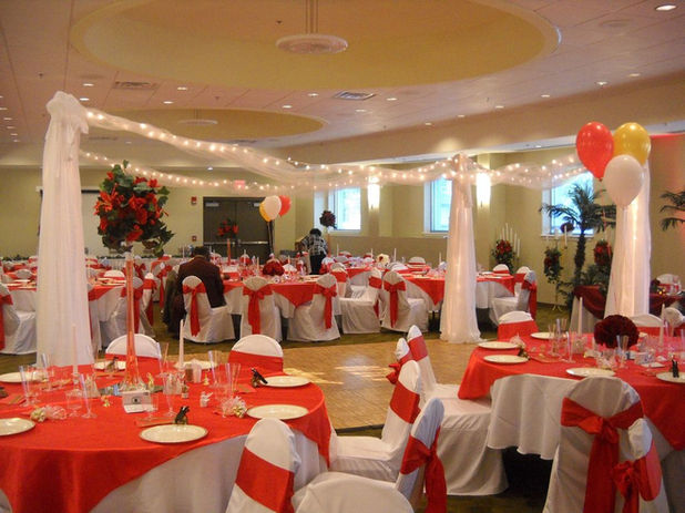 rs=w_1300,h_800 (41).jpg