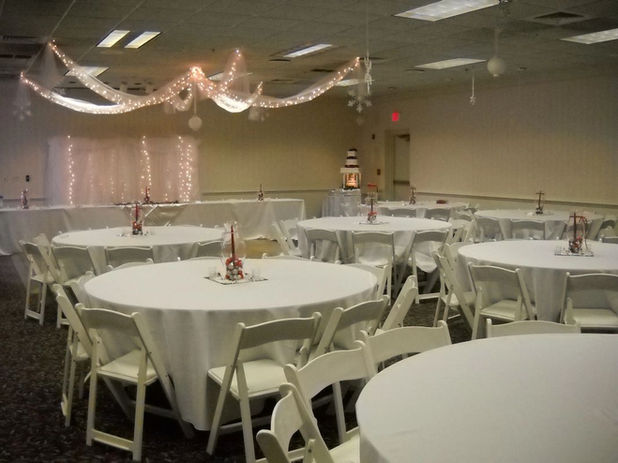 rs=w_1300,h_800 (38).jpg