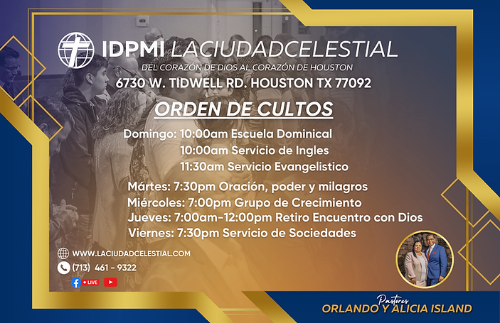 Enero 8-14 Semana.png