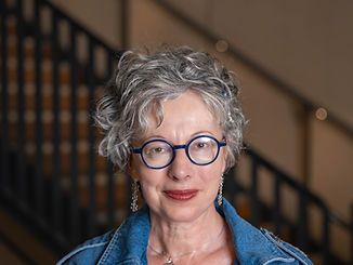 Sophie Goldingay - New.jpg