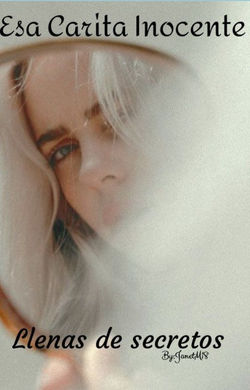 Esa Carita Inocente