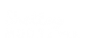 2023_ShelleyMoore_Branding_ShelleyMoore_Logo_White.png