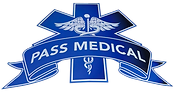 Pass Medical Logo.png
