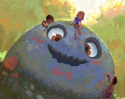Boulder Buddy rework copy.jpg