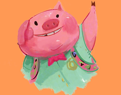 portfolio 4.jpg
