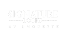 signature-Looks-by-Dmodeste-2.ai_edited.