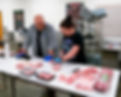 MC_DSC03191_EDIT_RGB_web.jpg