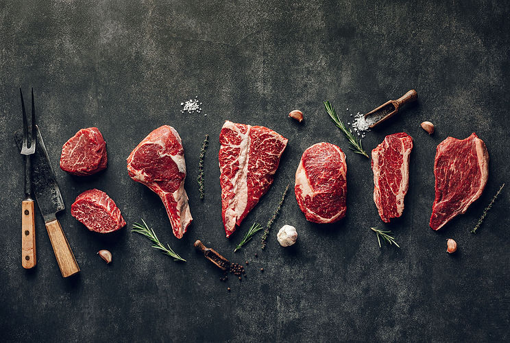 Meat_variety_sergey-kotenev-unsplash_web.jpg
