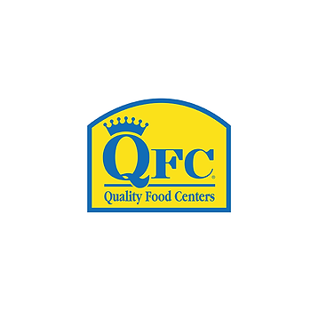 Grocery_Logos_SQ_QFC.png