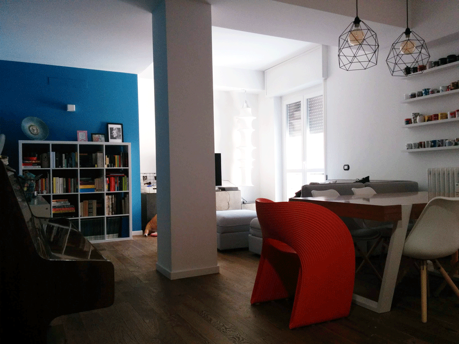 interior-design-appartamento-legnano-architetto