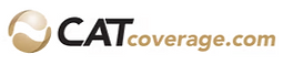 CAT Coverage - Poulton Associates