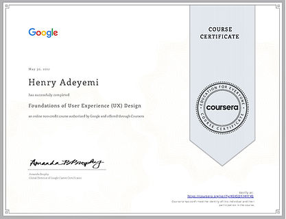 Foundations of User Experience (UX) Design Certificate Coursera K6XSDY74YT4S_16351362_1.jp