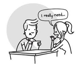 user research1.jpg