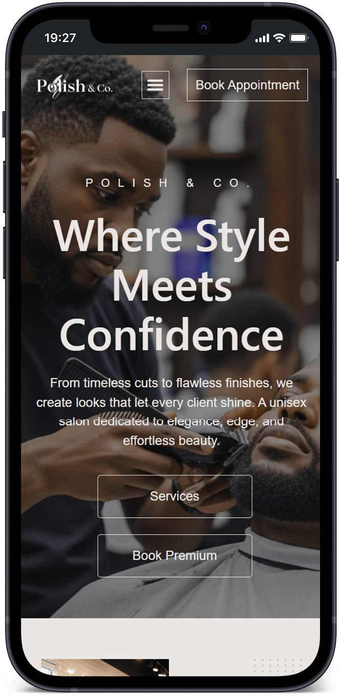 Polish & Co. - Mobile.png