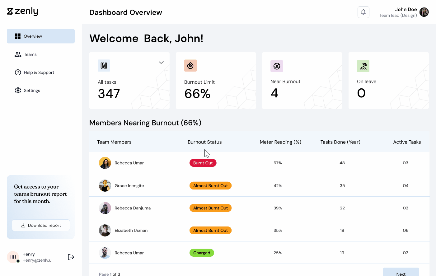 zenly-overview.gif