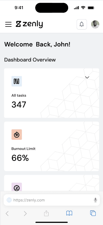 zenly-burnout-limit-mobile.gif