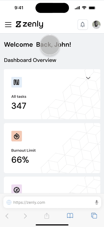 zenly-onleave-mobile.gif