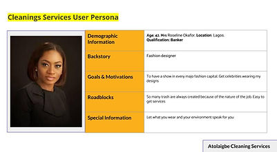Customer persona template (1).jpg