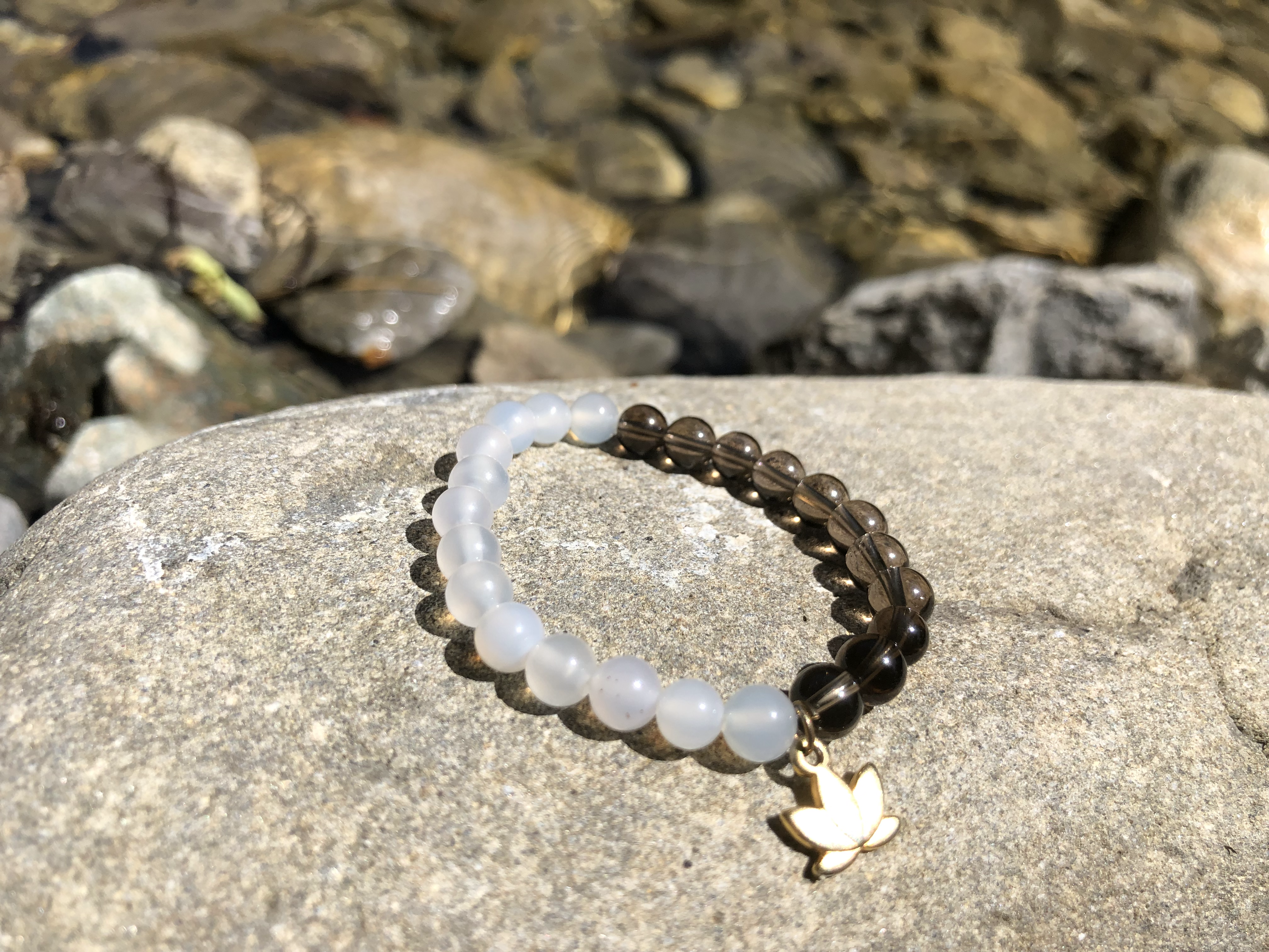 Manjula Armband für Kinder