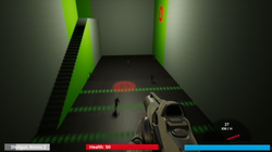BusterBlasterDisasterMaster_Screenshot1