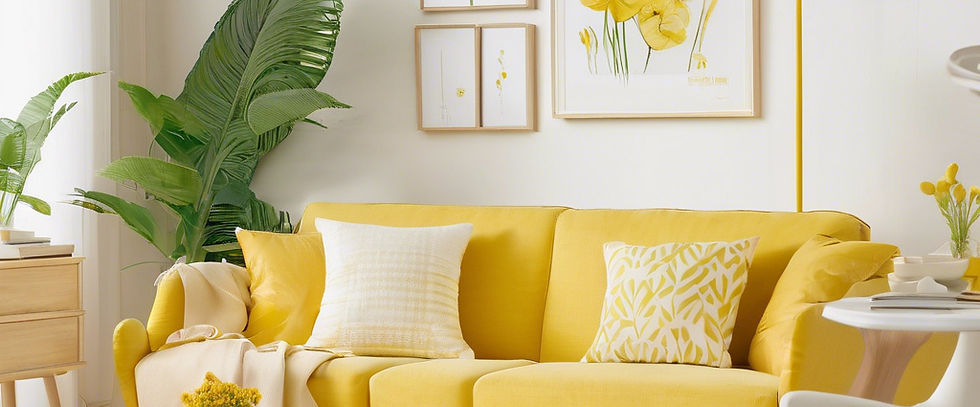 YELLOW AND WHITE INHOME_edited.jpg