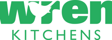 Wren_Kitchens.png