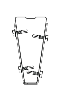Steelbone Purlin Cleat Profile 200_Page_3 - PNG1.png
